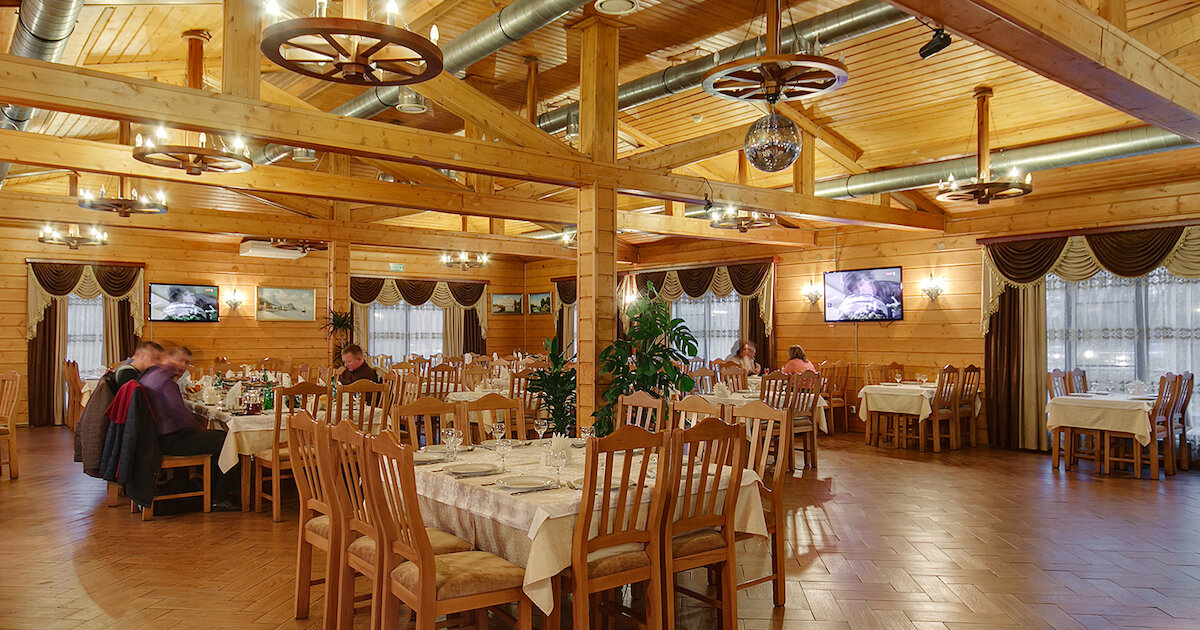 кафе печора на белградской. печера рестораны. кафе ресторан надежда печора. ресторан печора в печоре. кафе печора.