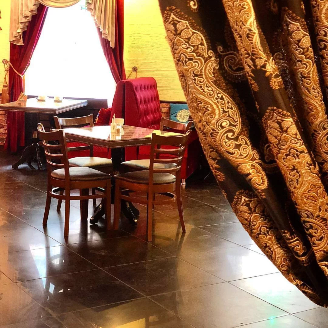 Great punjab пушкинская ул 6 фото Great punjab пушкинская ул 6 фото