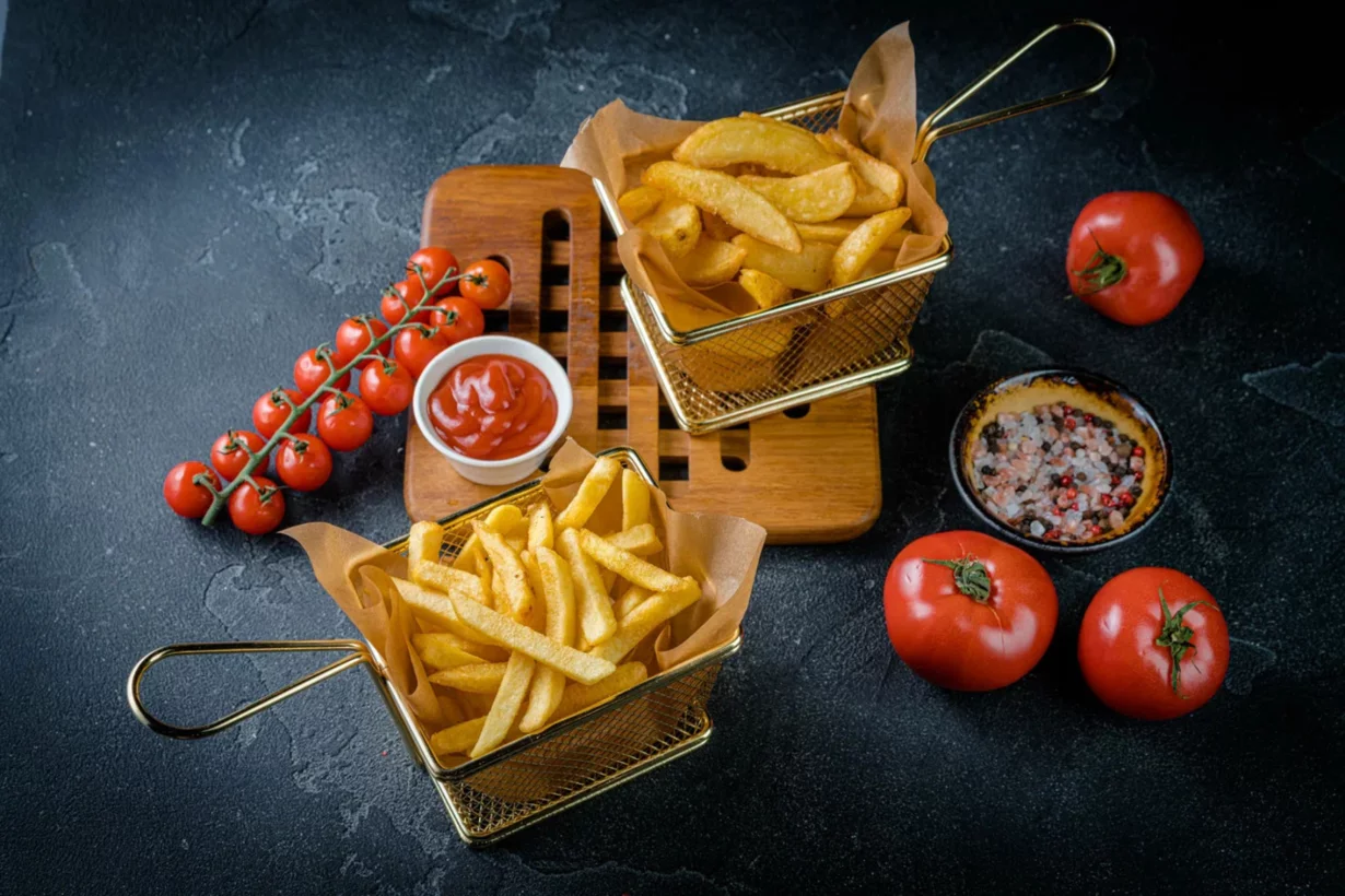 Интерьер/Экстерьер/Банкетная зона/Бар/Стол для двоих/Вход/Главный зал/Lounge зона ресторан Шах Баку фото