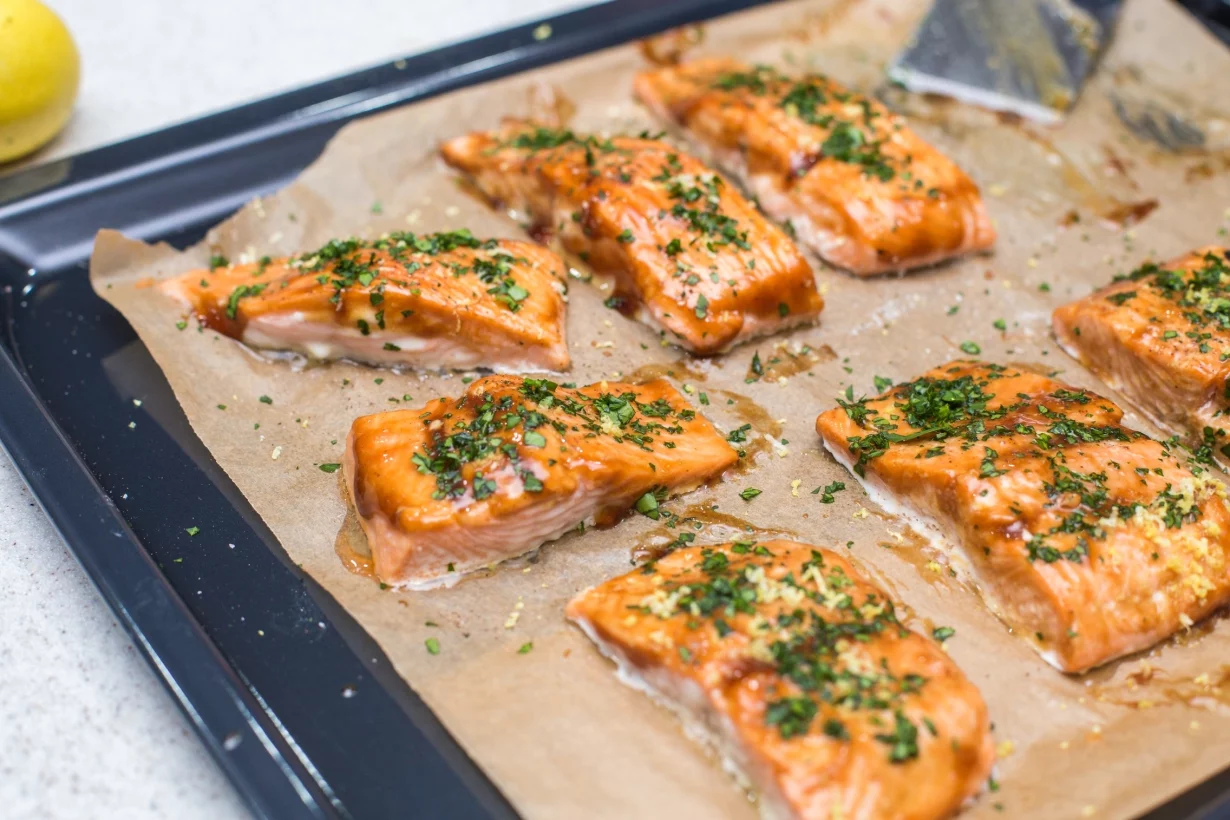 Интерьер/Экстерьер/Банкетная зона/Бар/Стол для двоих/Вход/Главный зал/Lounge зона кулинарная студия Chef Studio фото