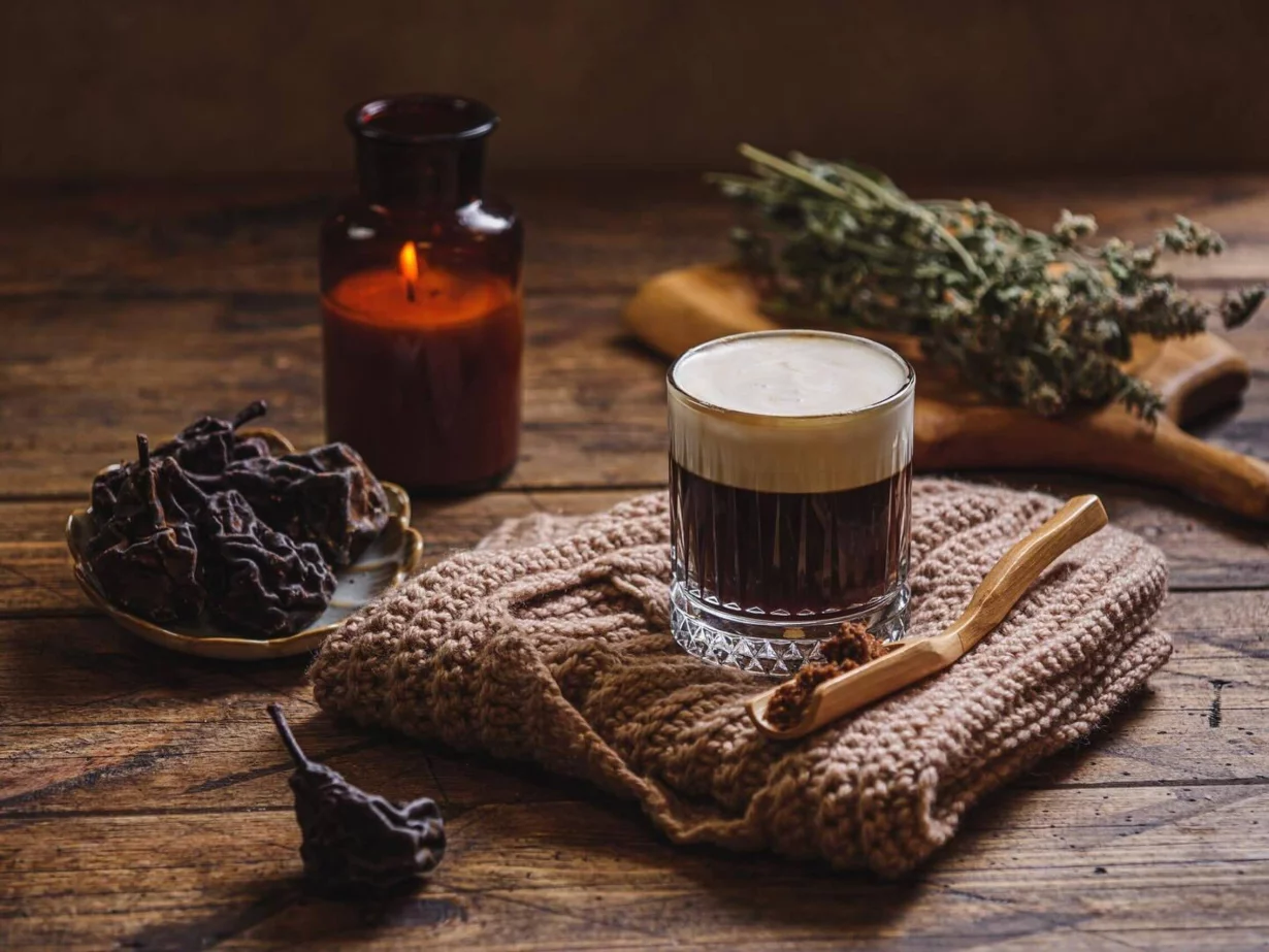 Интерьер/Экстерьер/Банкетная зона/Бар/Стол для двоих/Вход/Главный зал/Lounge зона кофейня Min фото