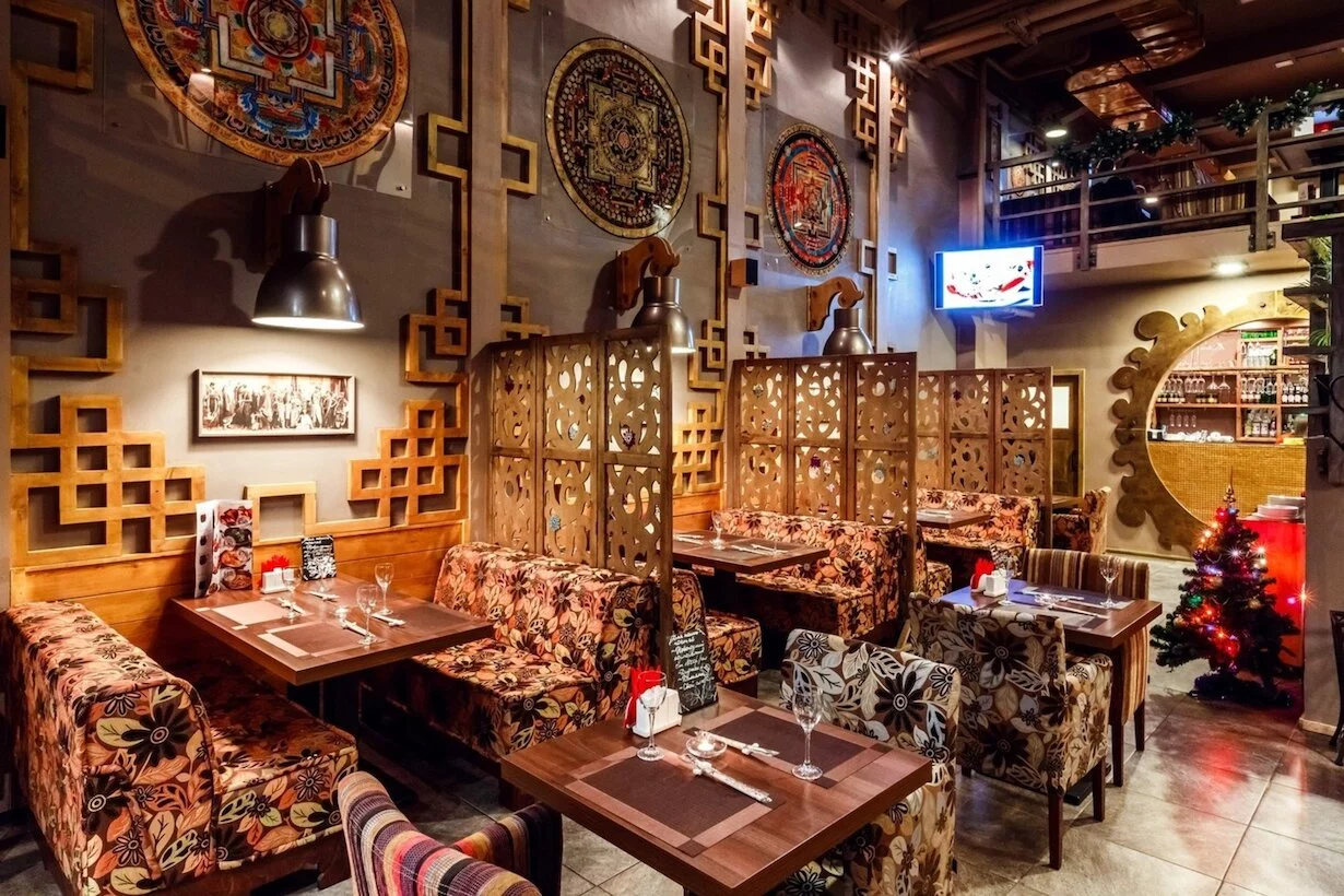 Ленинский проспект д 14