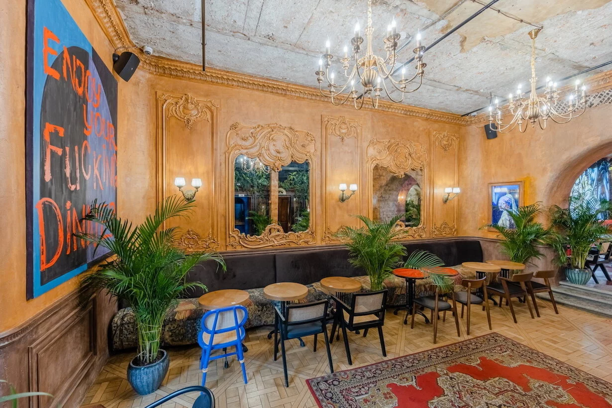 Ива-групп Москва, торговое оборудование, Московская область, городской округ Хим