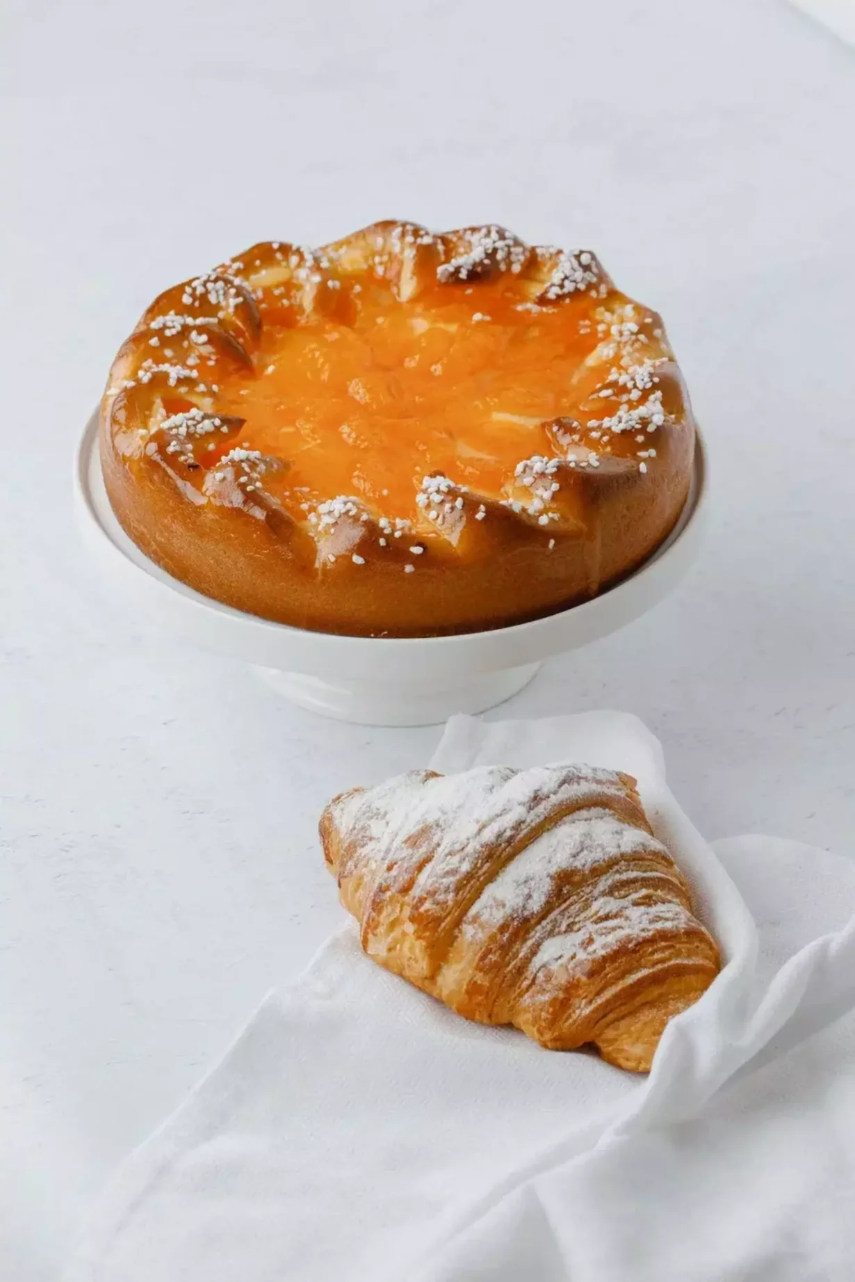 Интерьер/Экстерьер/Банкетная зона/Бар/Стол для двоих/Вход/Главный зал/Lounge зона кондитерская Патрик&Мари фото