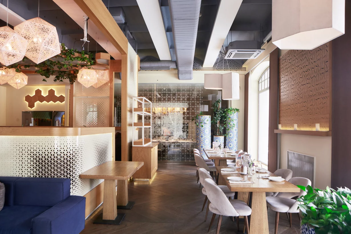 Классика пушкино октябрьская ул 26 фото Классика пушкино октябрьская ул 26 фото