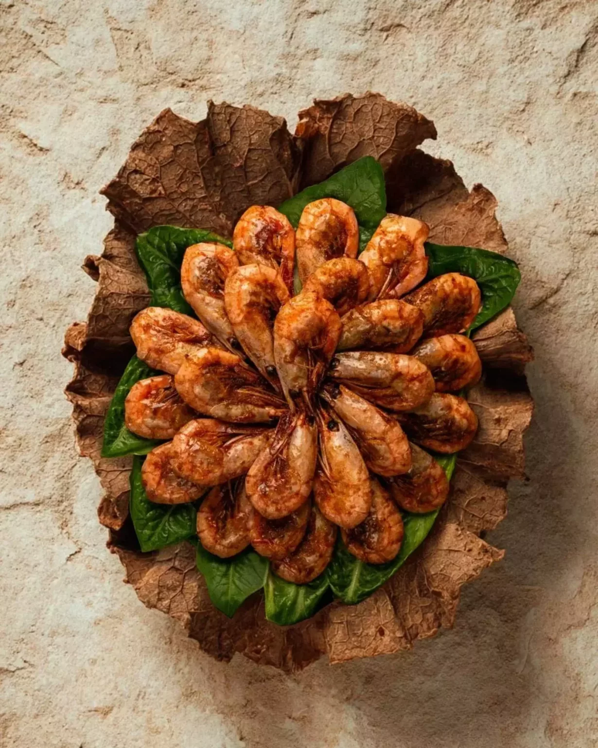 Интерьер/Экстерьер/Банкетная зона/Бар/Стол для двоих/Вход/Главный зал/Lounge зона ресторан Роял Раки by Angela фото