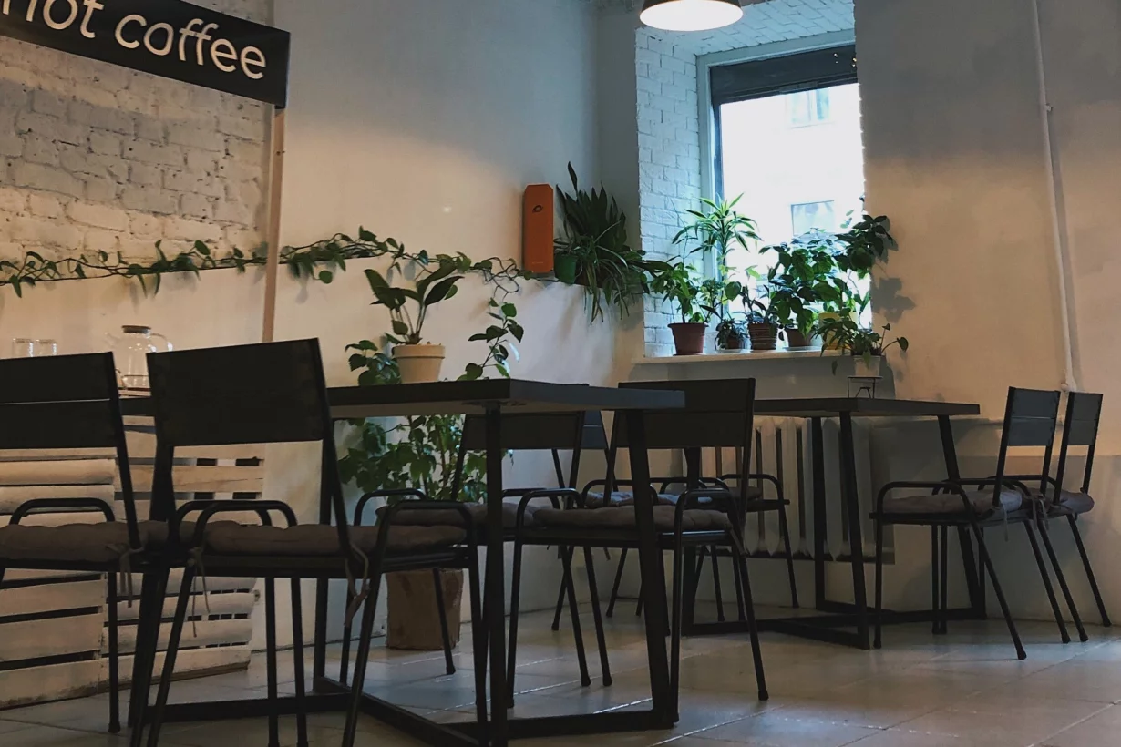 Моно ул пушкина 37 фото и видео Моно ул пушкина 37 фото и видео