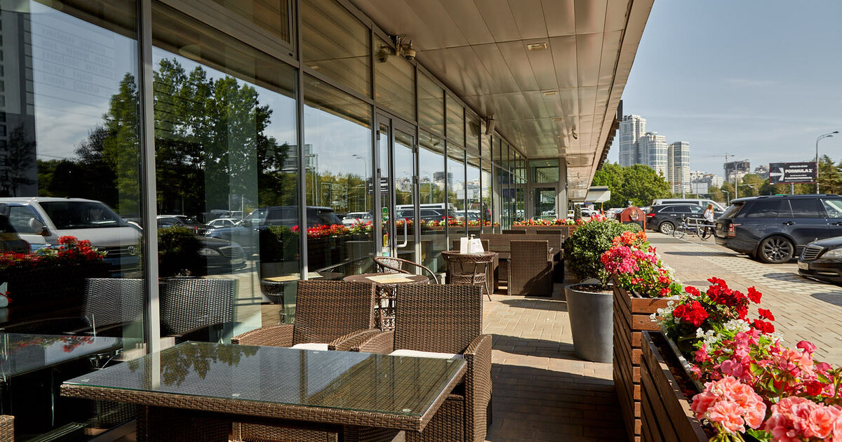 Бургерная «Astrus» / «Аструс», Москва: цены, меню, адрес, фото, отзывы ...