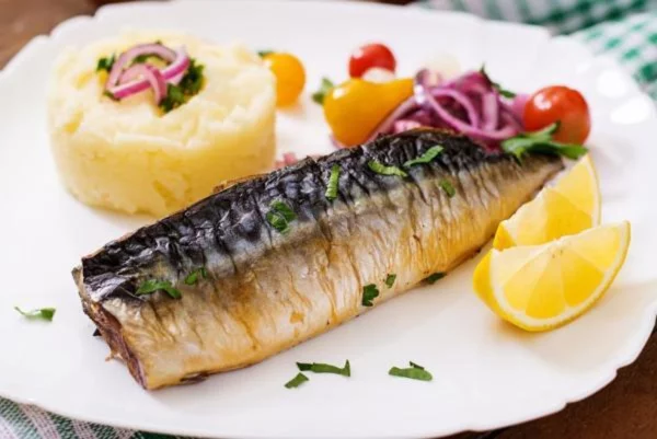 Интерьер/Экстерьер/Банкетная зона/Бар/Стол для двоих/Вход/Главный зал/Lounge зона кафе Гранат фото