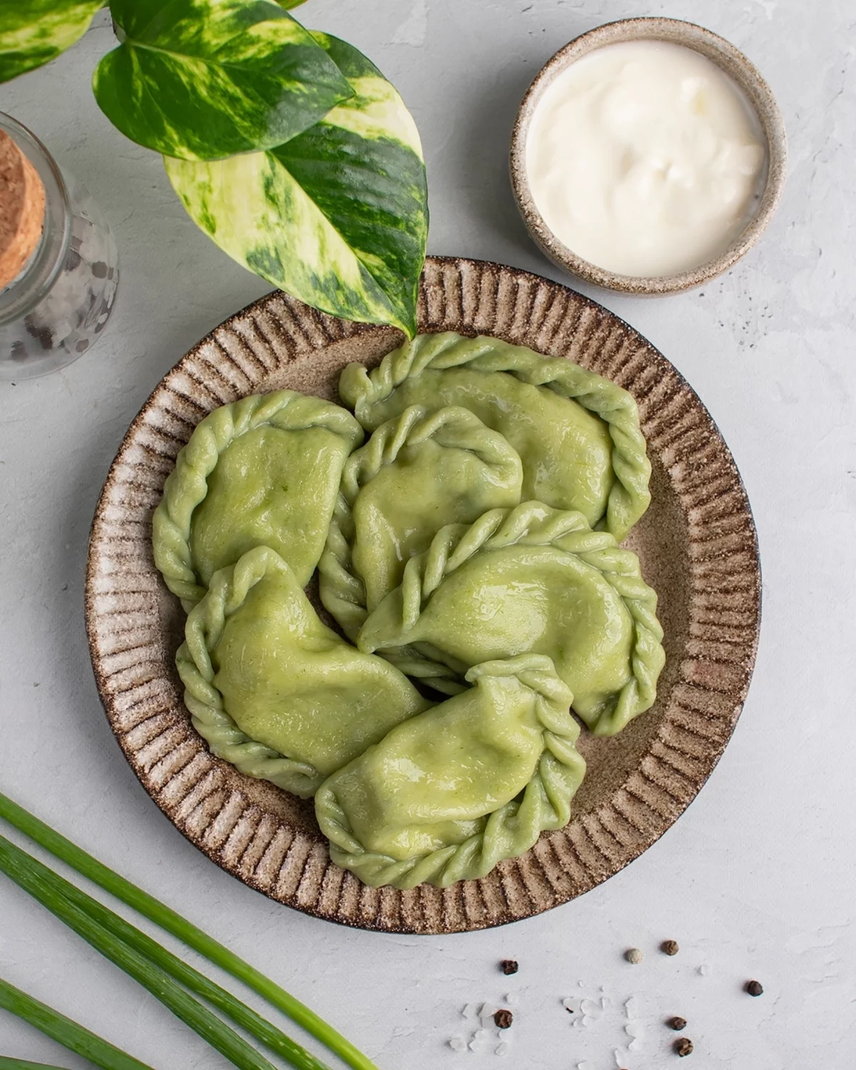 Интерьер/Экстерьер/Банкетная зона/Бар/Стол для двоих/Вход/Главный зал/Lounge зона пельменная Pro Testo фото