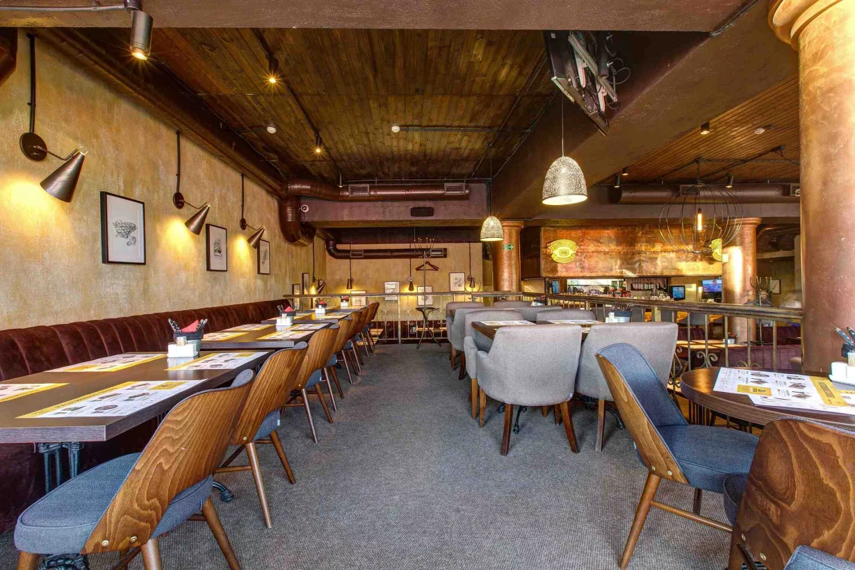 Мюнхель на комендантском: найдено 86 изображений