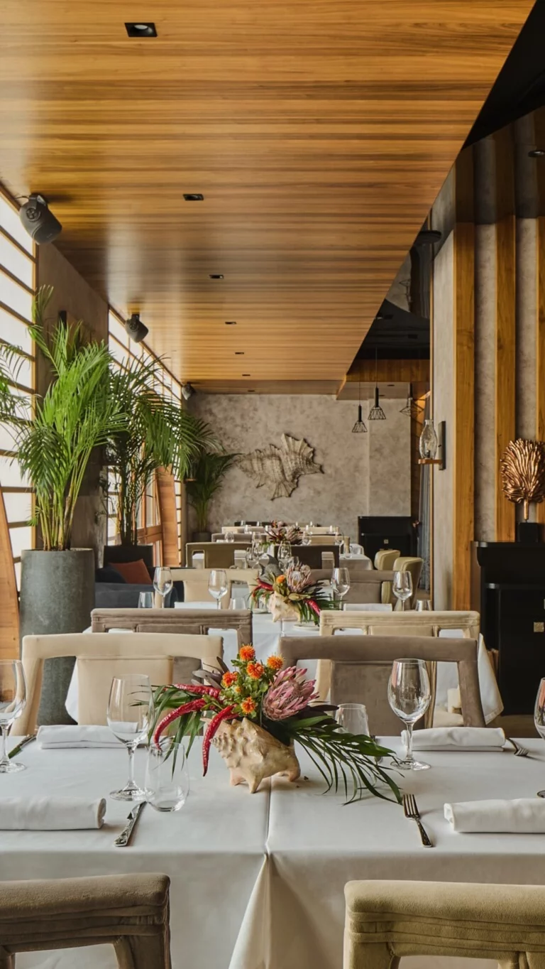 Интерьер/Экстерьер/Банкетная зона/Бар/Стол для двоих/Вход/Главный зал/Lounge зона ресторан Peshi фото