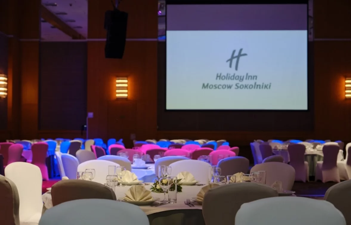 Интерьер/Экстерьер/Банкетная зона/Бар/Стол для двоих/Вход/Главный зал/Lounge зона ресторан G&T Gourmet фото