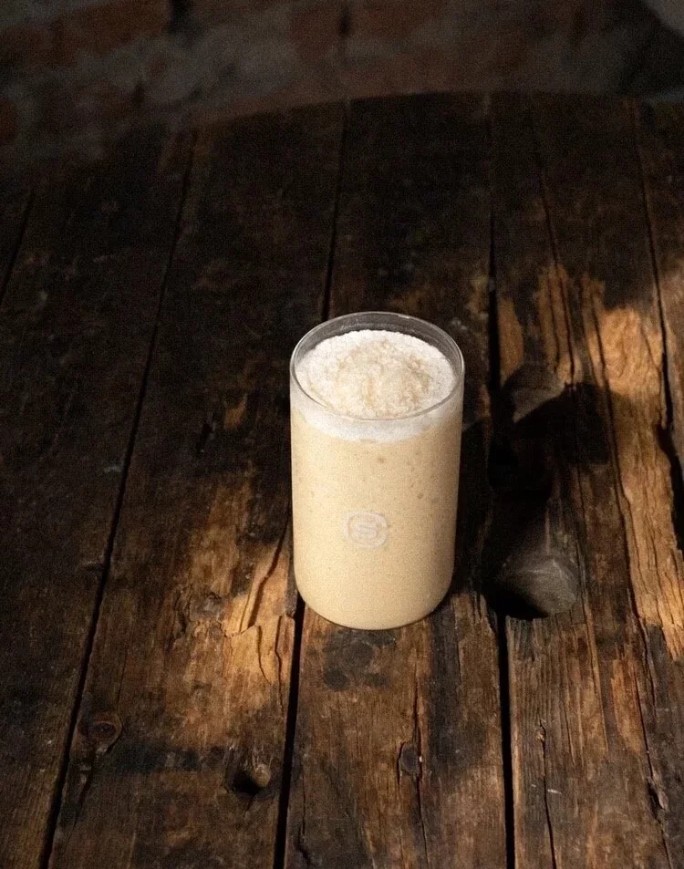 Кофейня «Skuratov coffee» / «Скуратов кофе», Москва: бронирование, цены ...