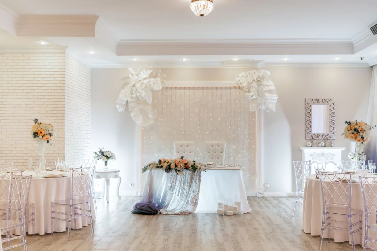 Банкетный зал ул кирова 6 ульяновск фото Банкетный зал ул кирова 6 ульяновск фото