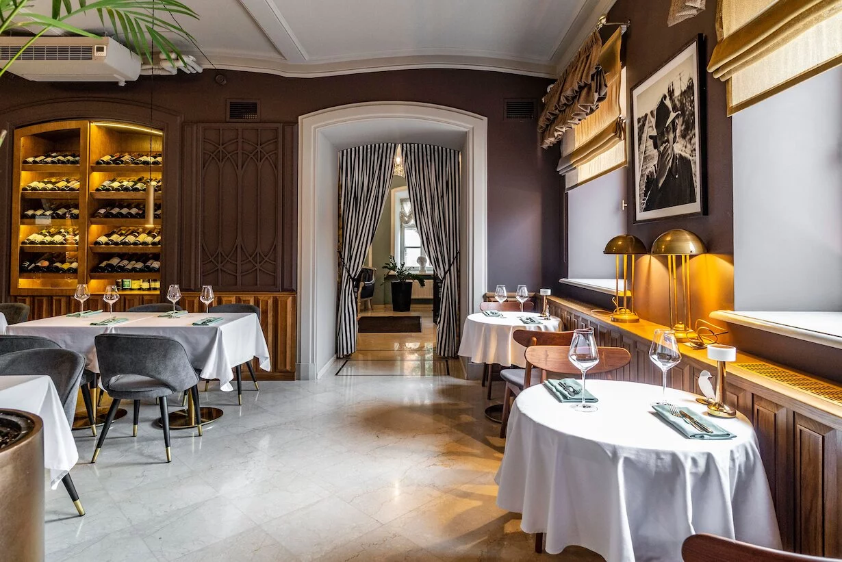 Grand cafe ул ленина 2 фото Grand cafe ул ленина 2 фото