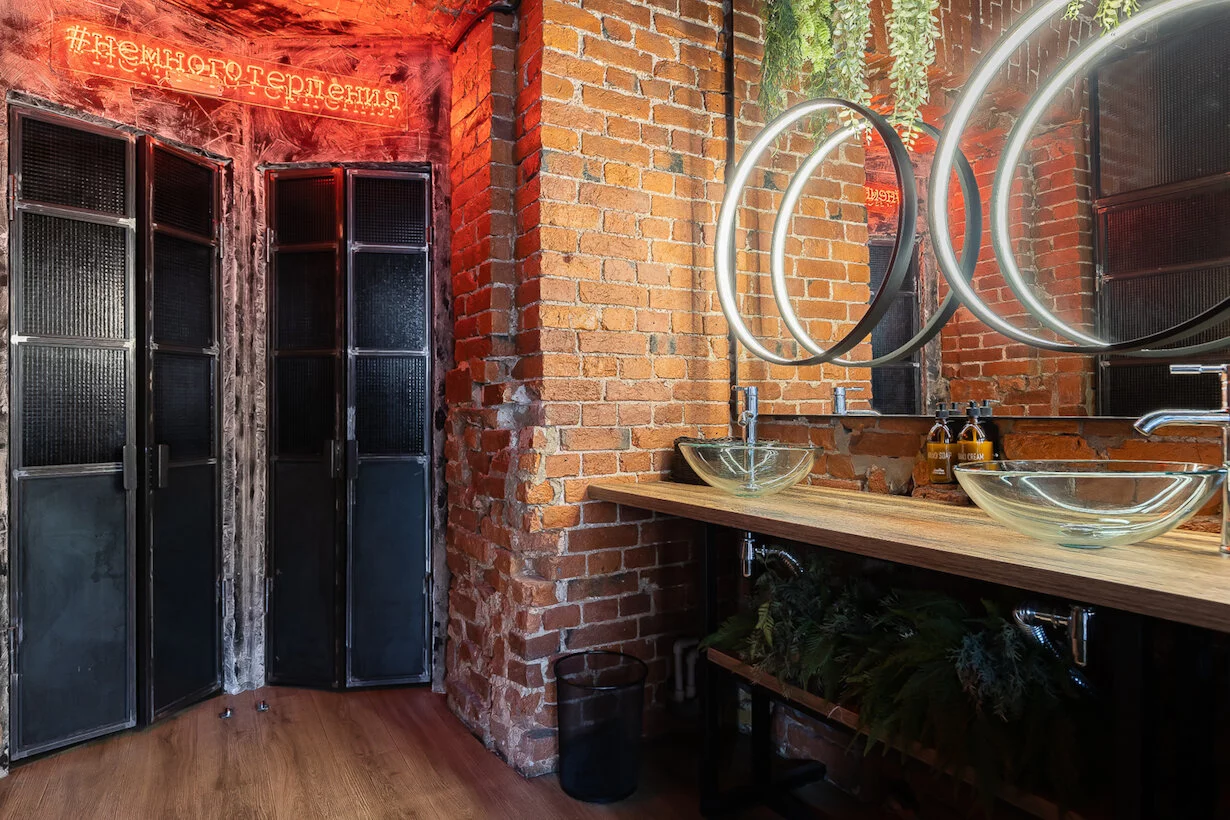 Loungeroom садовая ул 7 фото Loungeroom садовая ул 7 фото