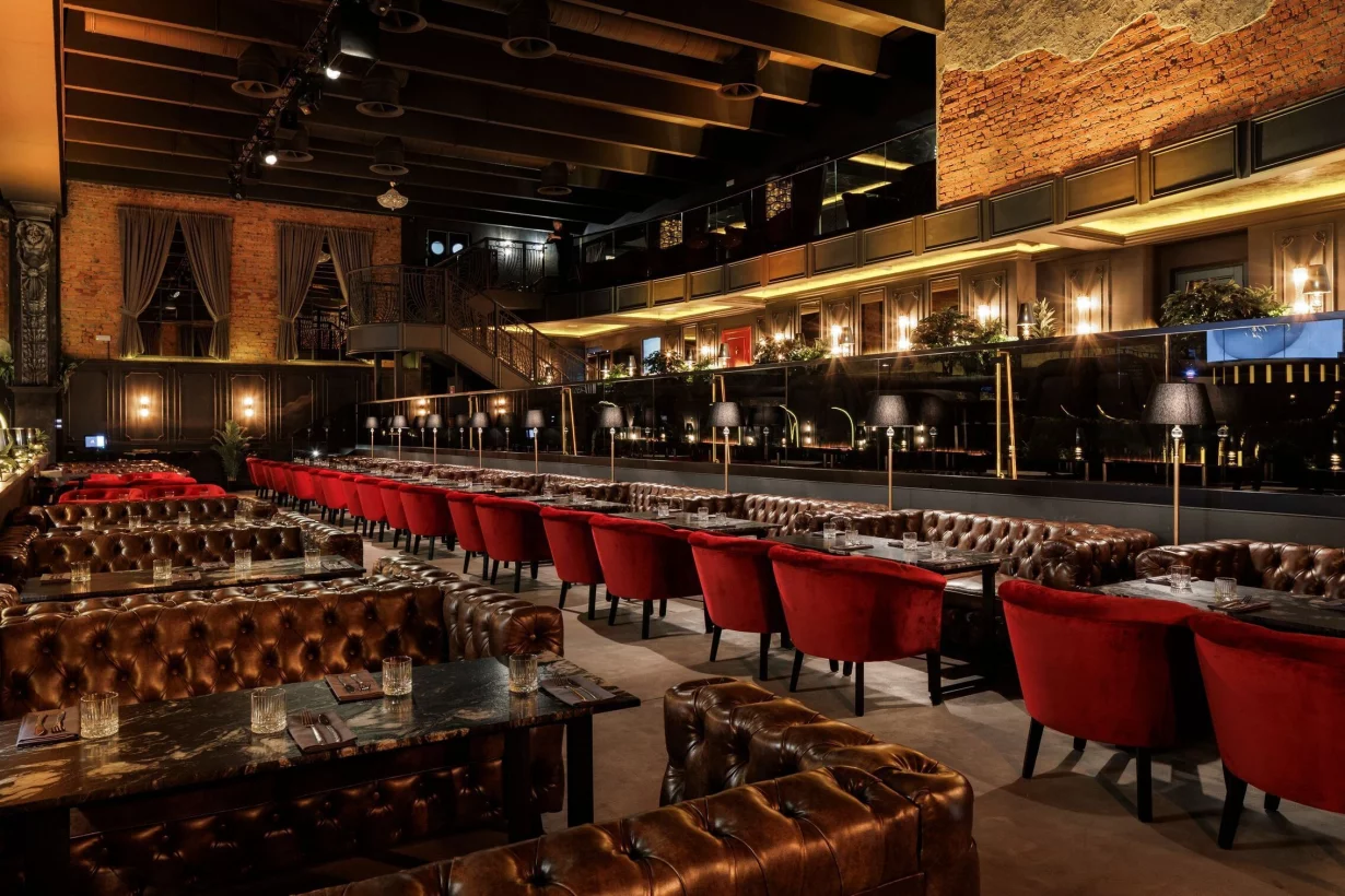 Острова комсомольский просп 5 2 фото Острова комсомольский просп 5 2 фото