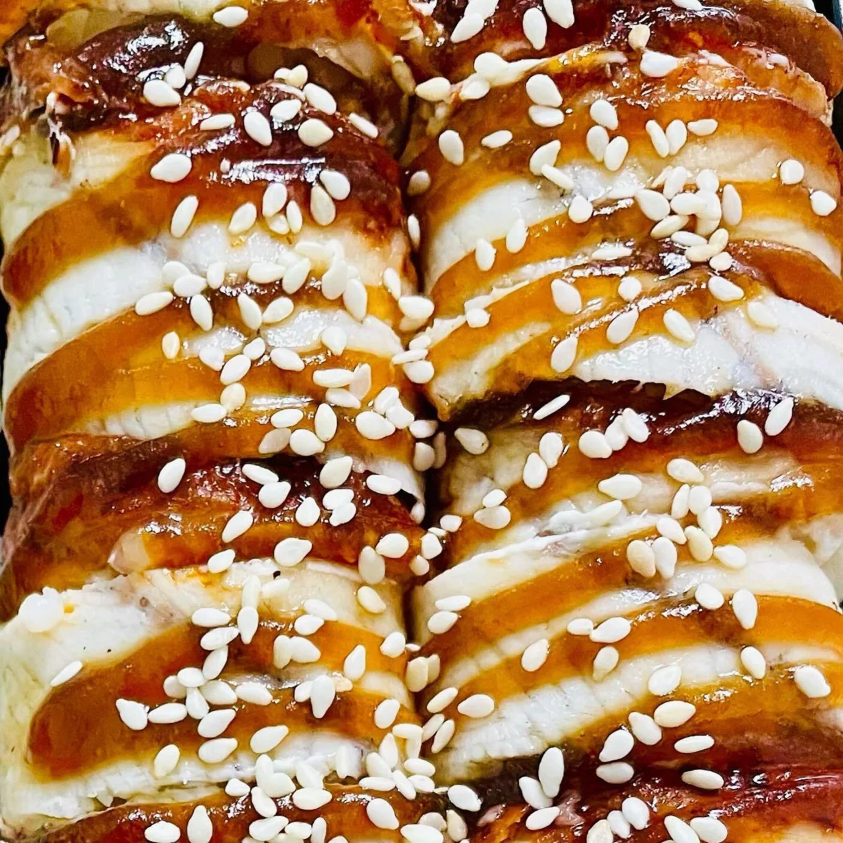 Интерьер/Экстерьер/Банкетная зона/Бар/Стол для двоих/Вход/Главный зал/Lounge зона ресторан Kuji фото