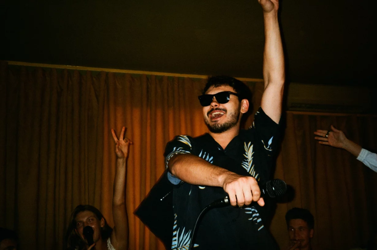 Интерьер/Экстерьер/Банкетная зона/Бар/Стол для двоих/Вход/Главный зал/Lounge зона бар Nomer фото