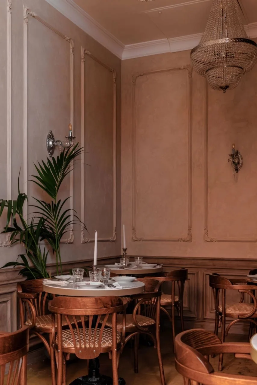 Интерьер/Экстерьер/Банкетная зона/Бар/Стол для двоих/Вход/Главный зал/Lounge зона бар Медведь фото