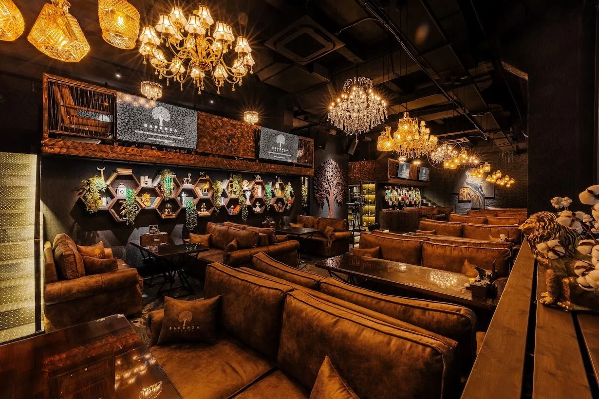 Барвиха лаунж октябрьский просп 49 1 фото Барвиха лаунж октябрьский просп 49 1 фото