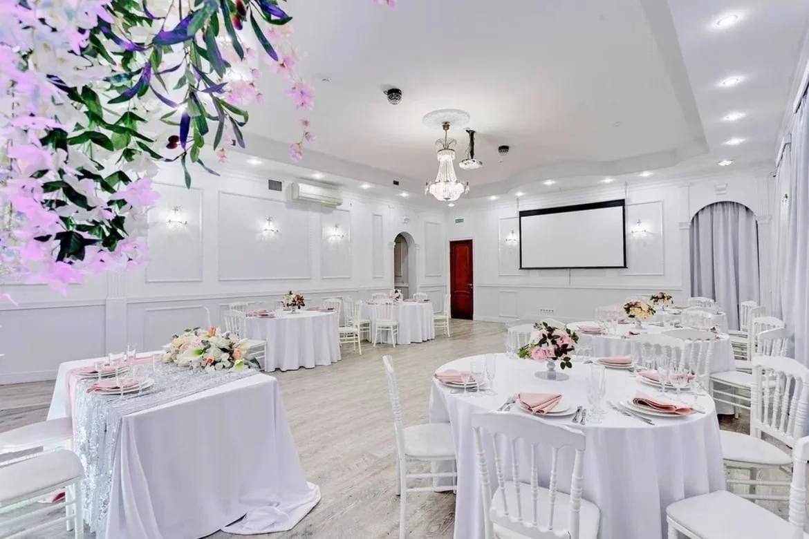 Классический Amulet