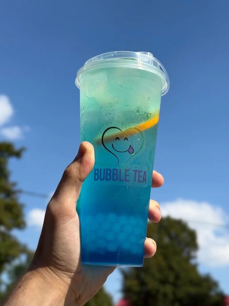 Tastylab