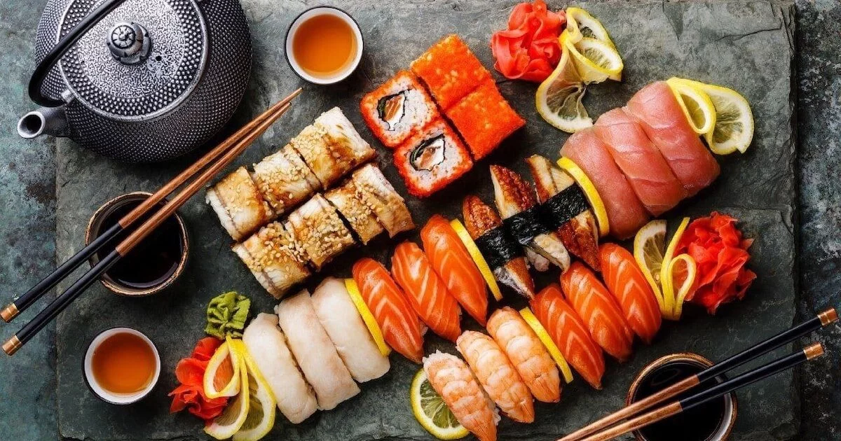 Фабрика вкуса — ресторан, Краснодар