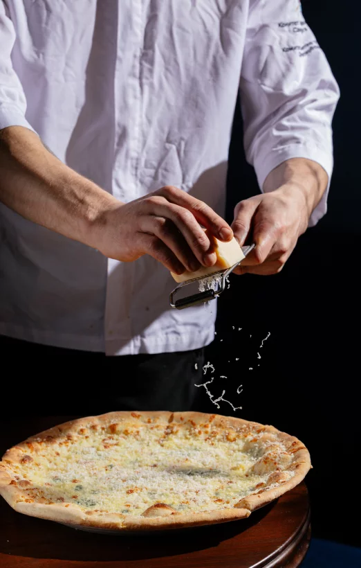 Интерьер/Экстерьер/Банкетная зона/Бар/Стол для двоих/Вход/Главный зал/Lounge зона ресторан Sapori di Italia фото