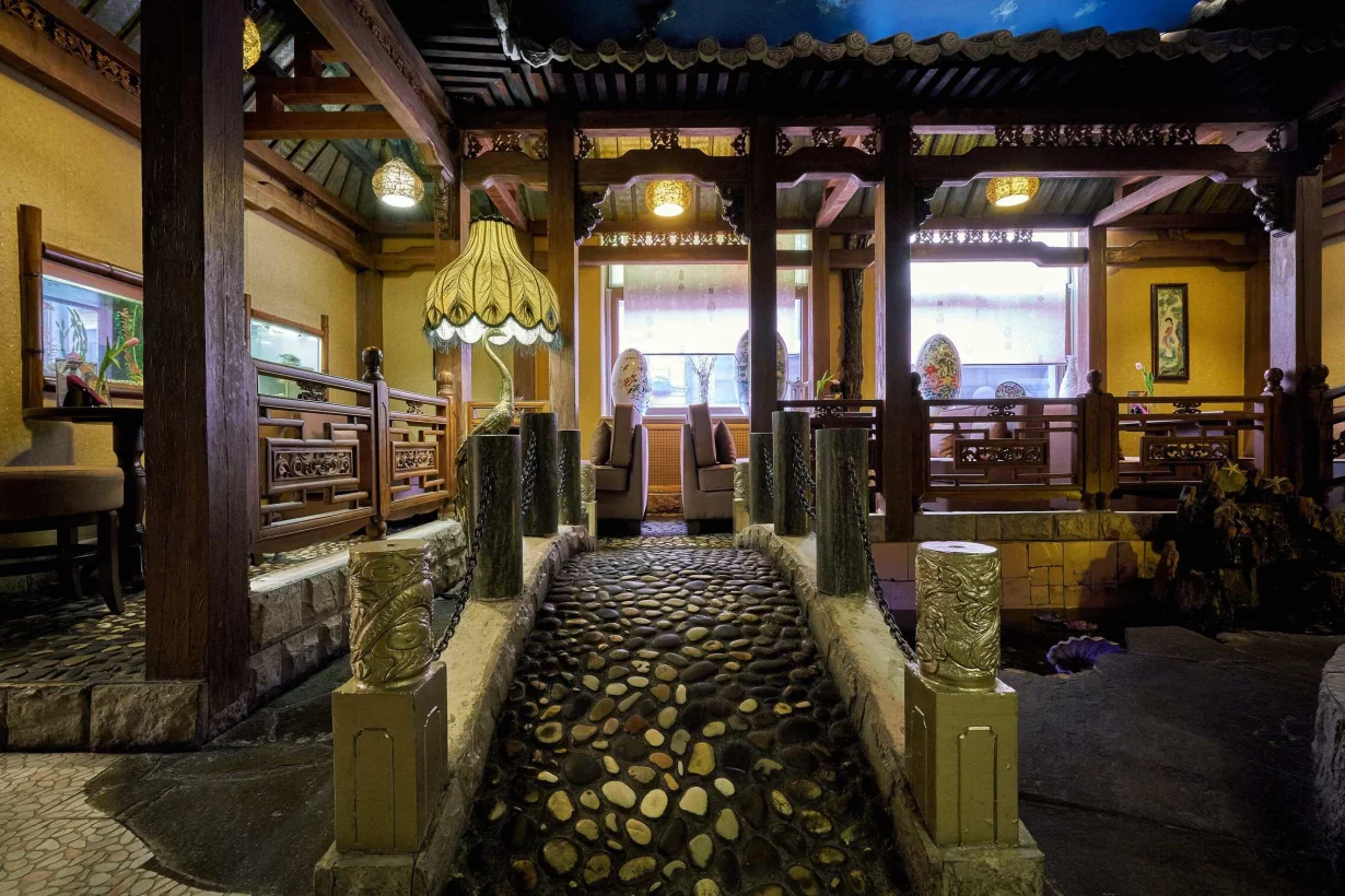 Дитай лесной просп 4 санкт петербург фото Дитай лесной просп 4 санкт петербург фото