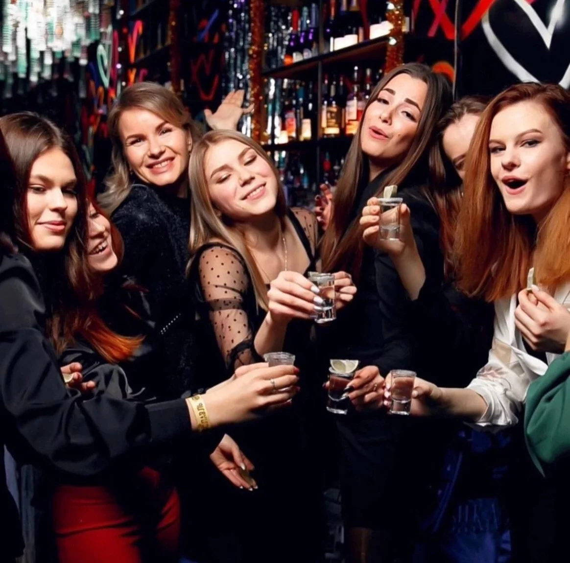 Наруто порносын қараңыз: Лав Ниндзя Голливудтық сексуалдық қиялдар онлайн