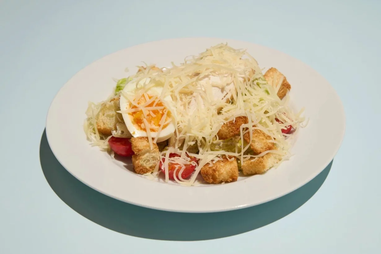 Интерьер/Экстерьер/Банкетная зона/Бар/Стол для двоих/Вход/Главный зал/Lounge зона фастфуд Джодас фото