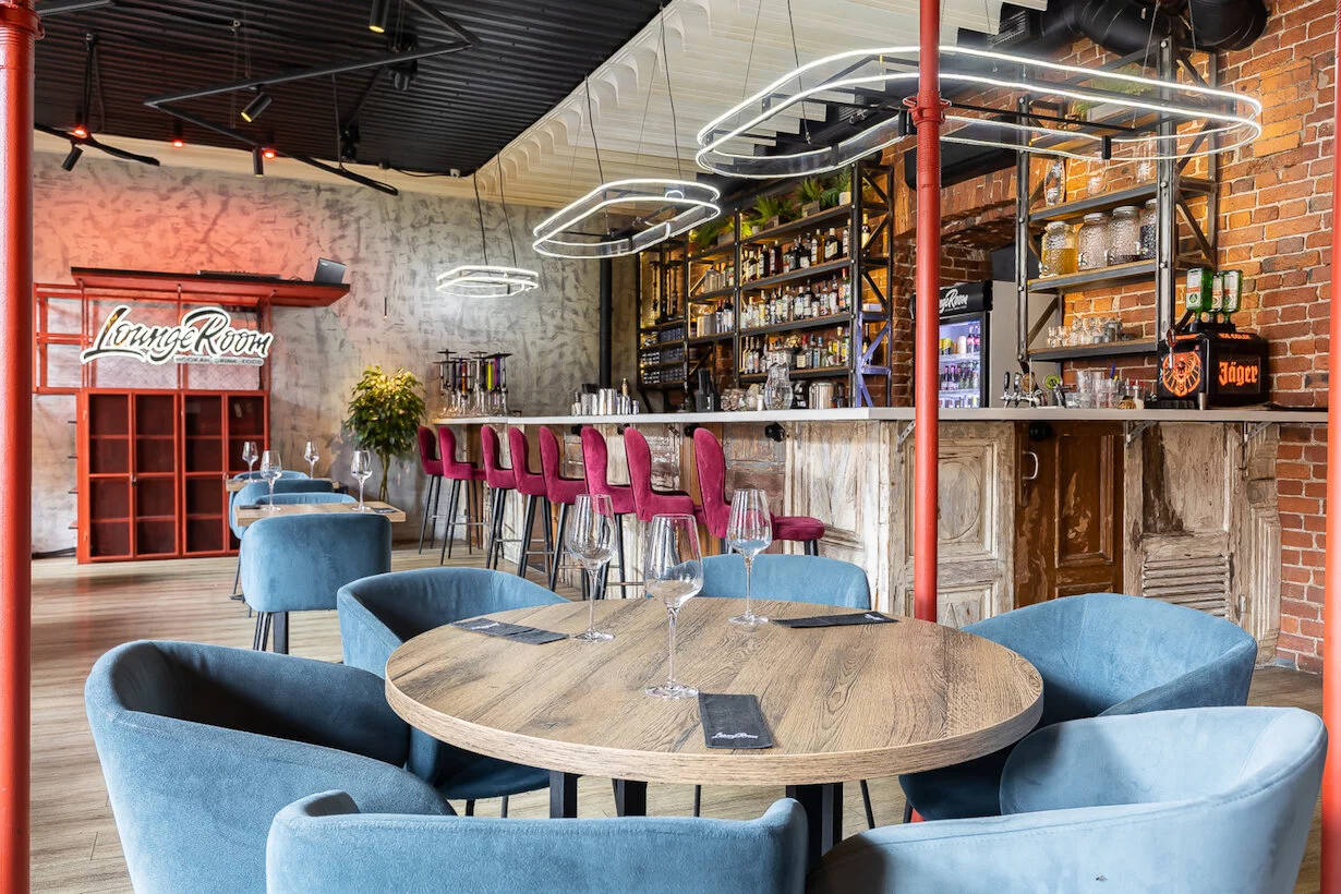 E bar ул ленина 14 фото E bar ул ленина 14 фото