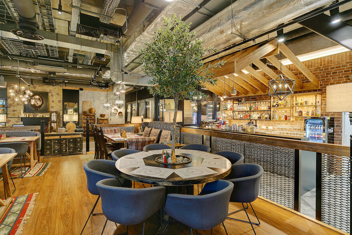 Эротикалық ыстық аналар Достың әйелімен жыныстық қатынасты онлайн көру