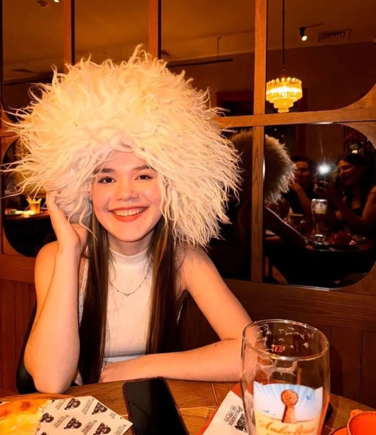 Интерьер/Экстерьер/Банкетная зона/Бар/Стол для двоих/Вход/Главный зал/Lounge зона ресторан Грузинские истории фото