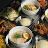 Tori Ramen