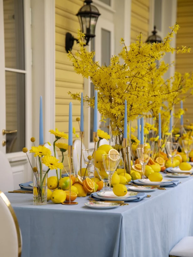 Интерьер/Экстерьер/Банкетная зона/Бар/Стол для двоих/Вход/Главный зал/Lounge зона ресторан Gourmet фото