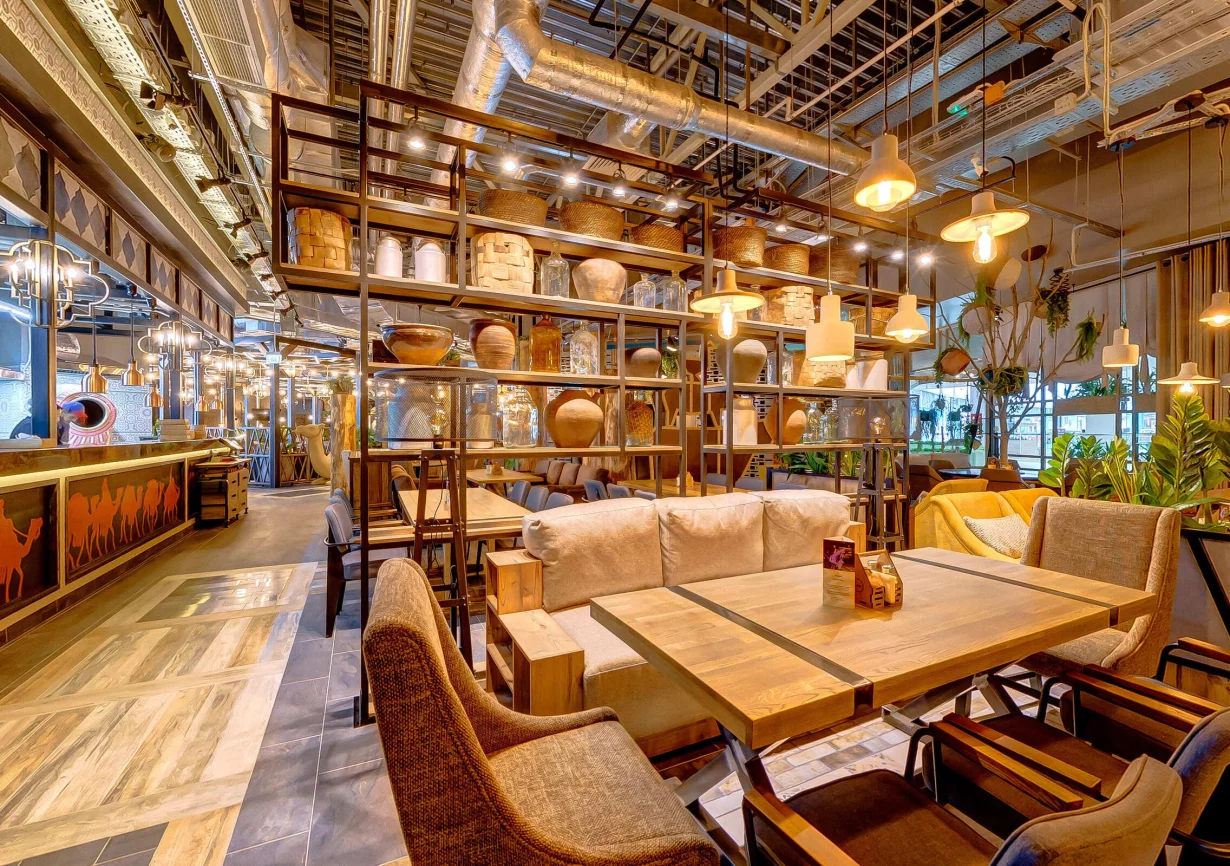 Вкусновица брантовская дорога 3 санкт петербург фото Вкусновица брантовская дорога 3 санкт петербург фото