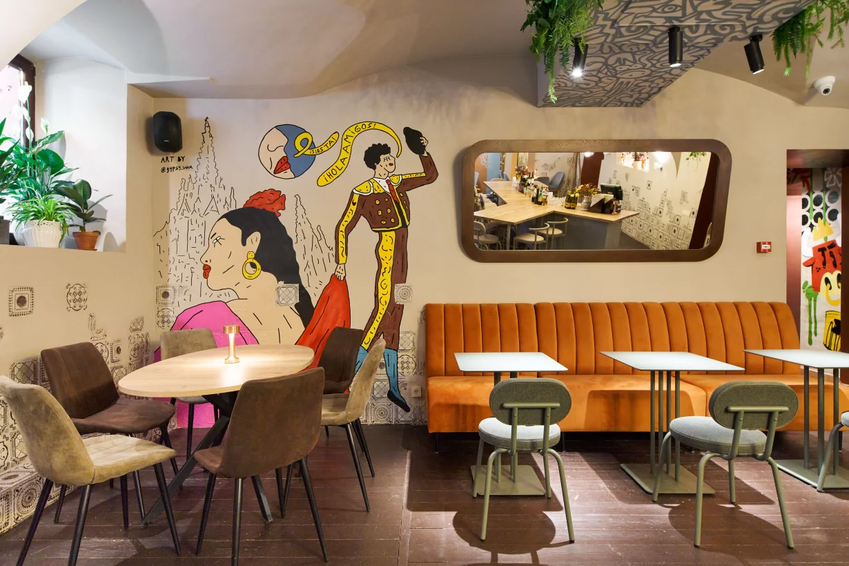 Мажор ул рубинштейна 14 фото Мажор ул рубинштейна 14 фото