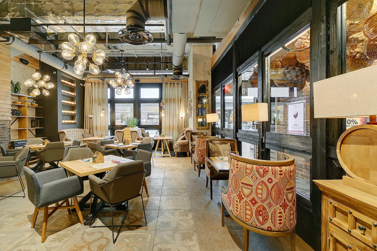 Вкусновица брантовская дорога 3 санкт петербург фото Вкусновица брантовская дорога 3 санкт петербург фото