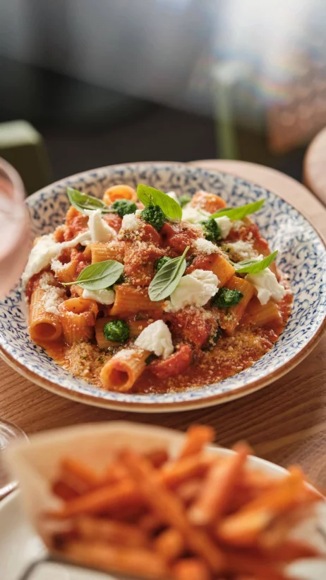 Интерьер/Экстерьер/Банкетная зона/Бар/Стол для двоих/Вход/Главный зал/Lounge зона кафе Kulёk фото