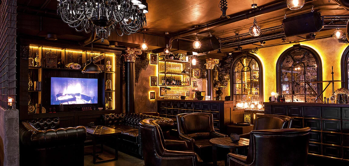 Ульяновскіден порно суреттер