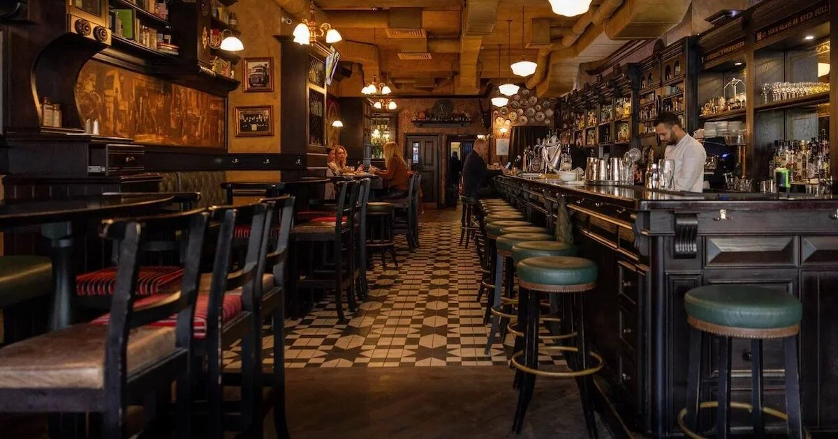 Порно видео