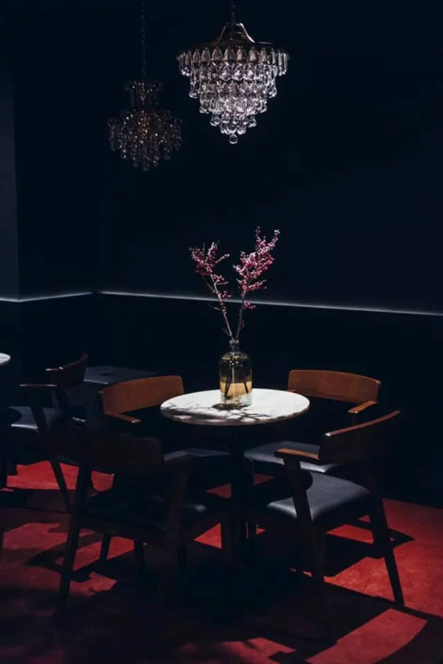 Журавли столешников пер 14 москва фото Журавли столешников пер 14 москва фото