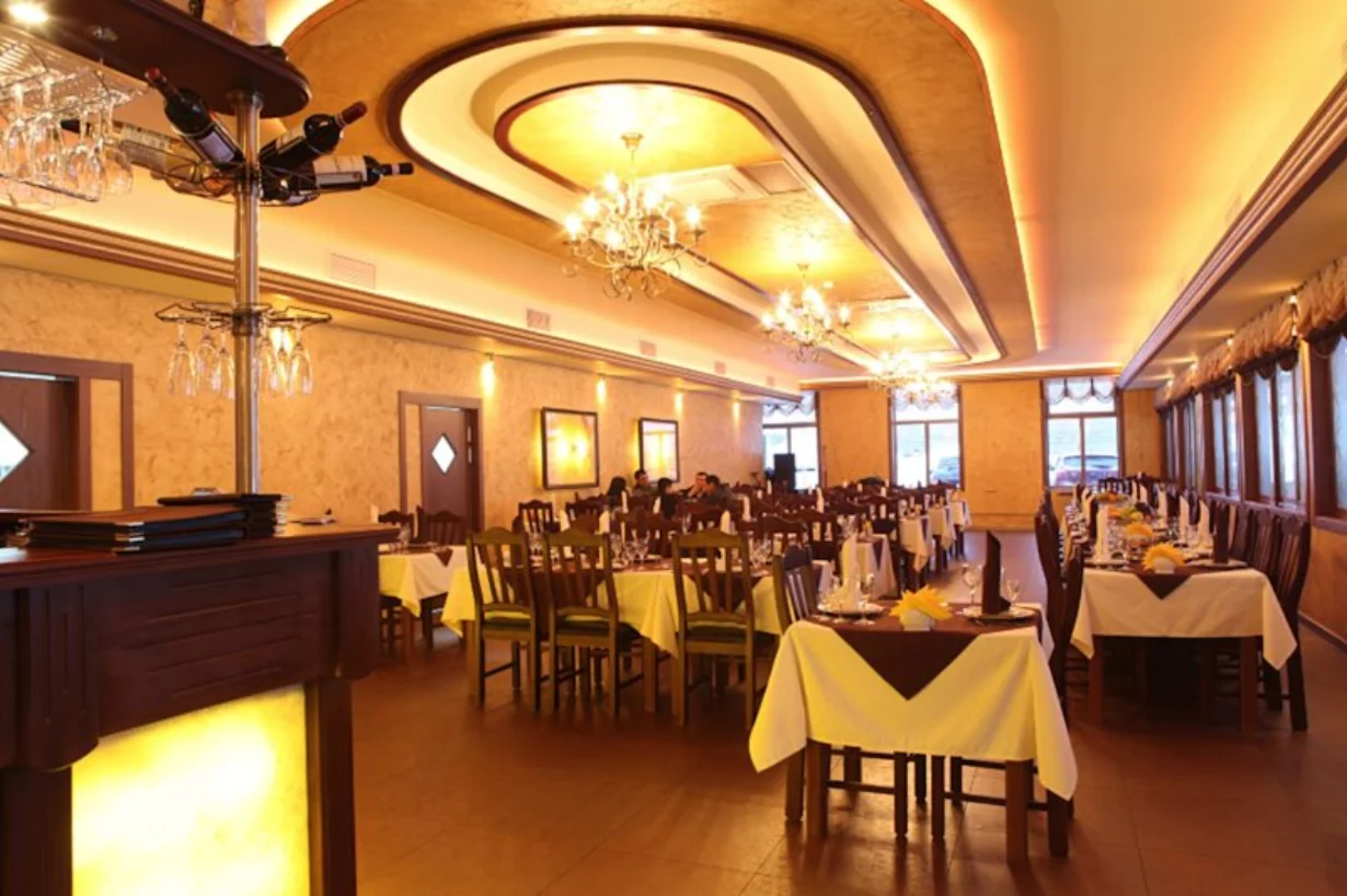 Невский причал фото Невский причал фото