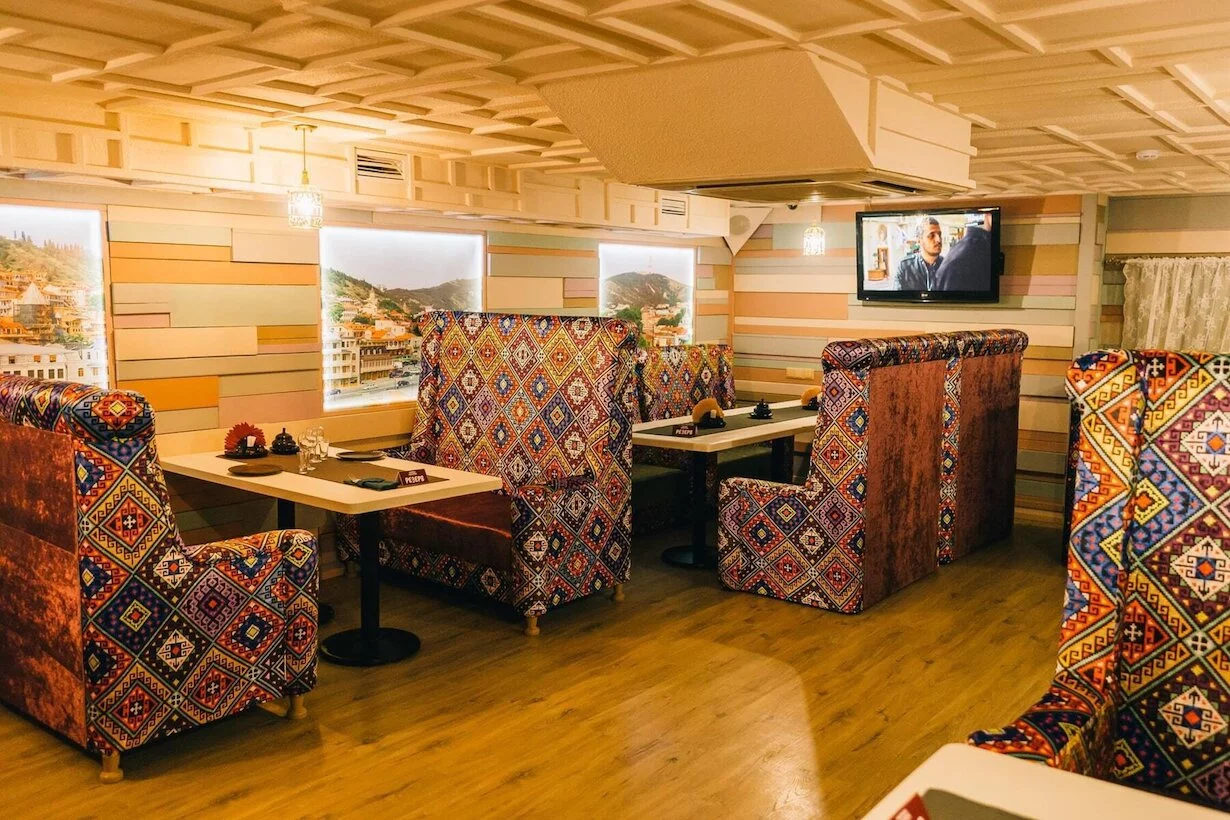 Радищева 23 фото лариса ивановна ул екатеринбург Радищева 23 фото лариса ивановна ул екатеринбург