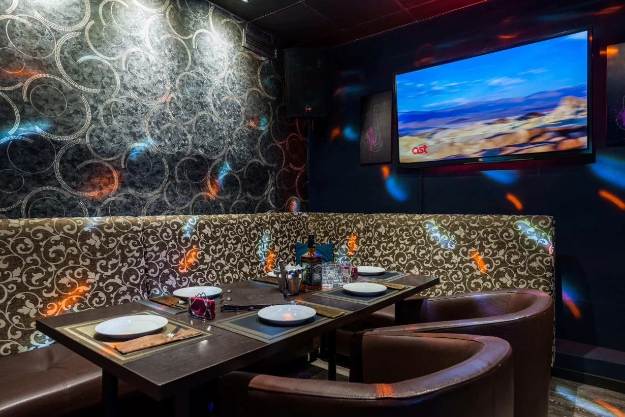 3 кабина вс-чт — 1500р/час, пт-сб — 1900р/час (+праздничные и предпраздничные дни) Трели