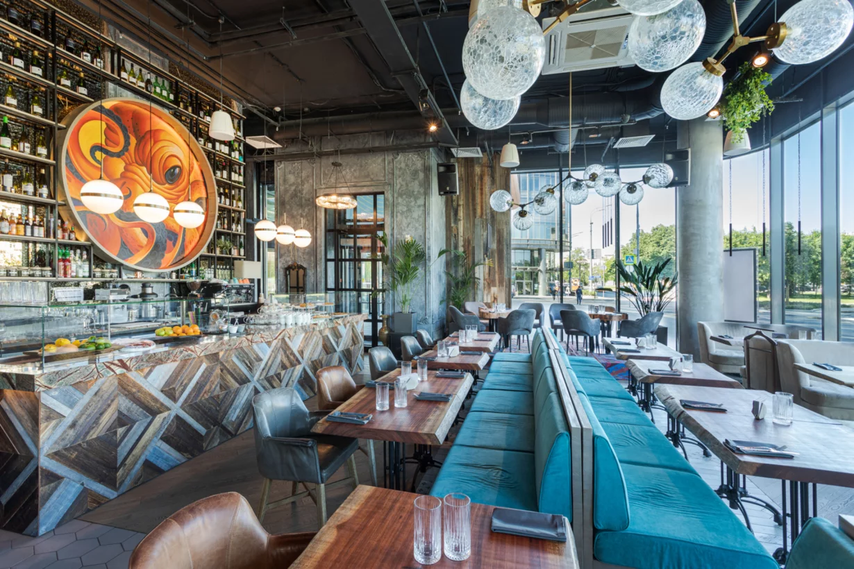 Муссон ул коровий вал 5 фото Муссон ул коровий вал 5 фото