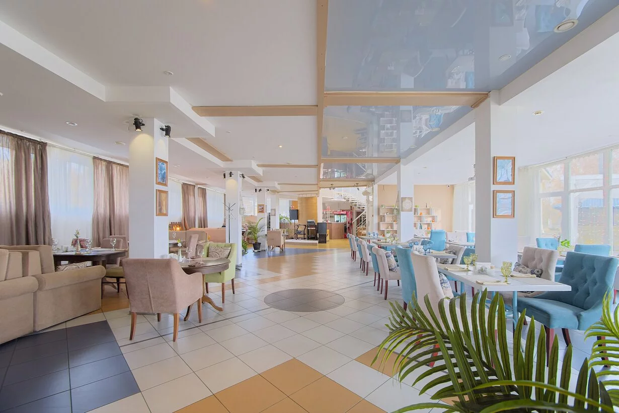 Галаспорт приморское ш 268ж сестрорецк фото Галаспорт приморское ш 268ж сестрорецк фото